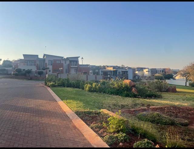 LAND FOR SALE IN CASHAN